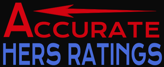 Accurate Hers Ratings – Hers Rating The Accurate Way